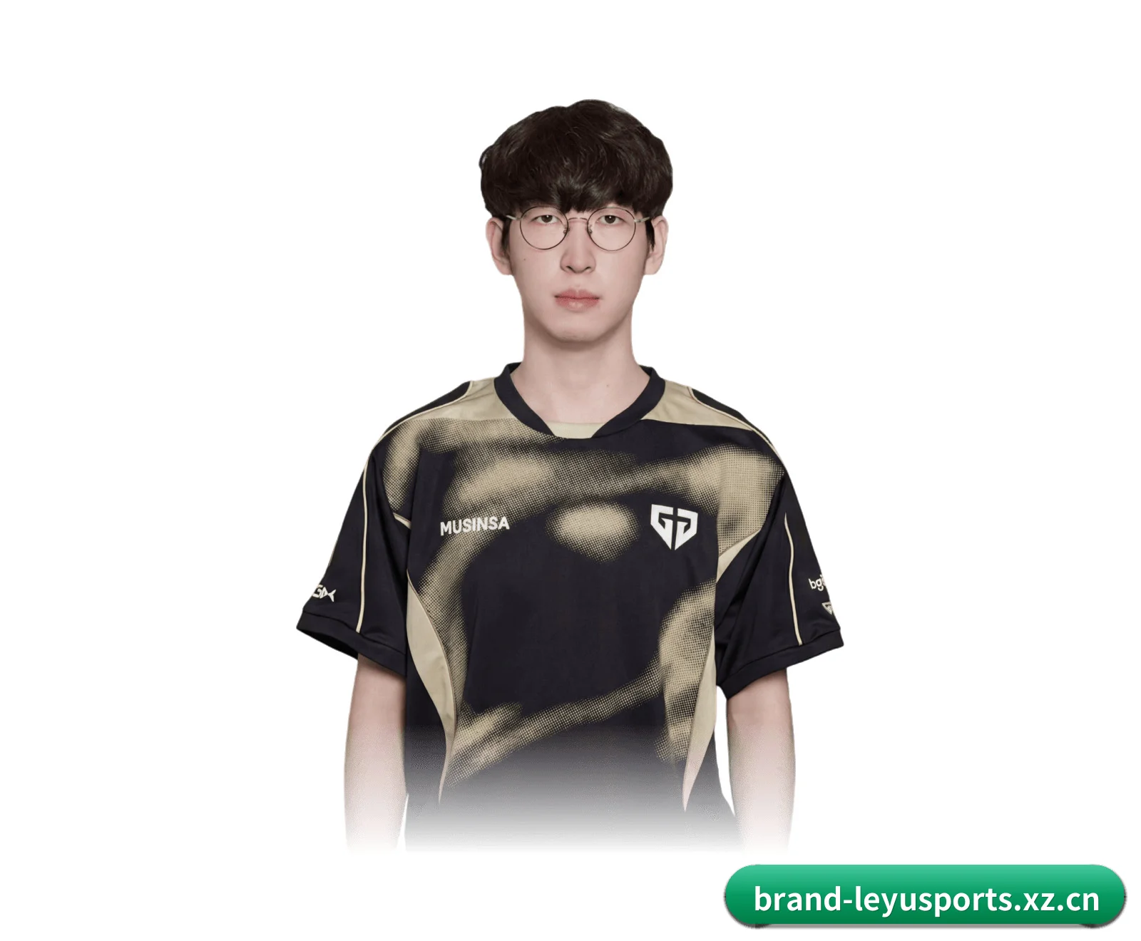 乐鱼网址 APP